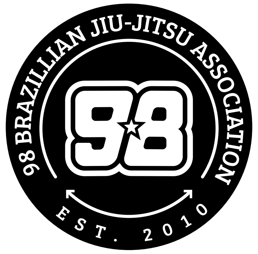 Jay Pages 98 Logo